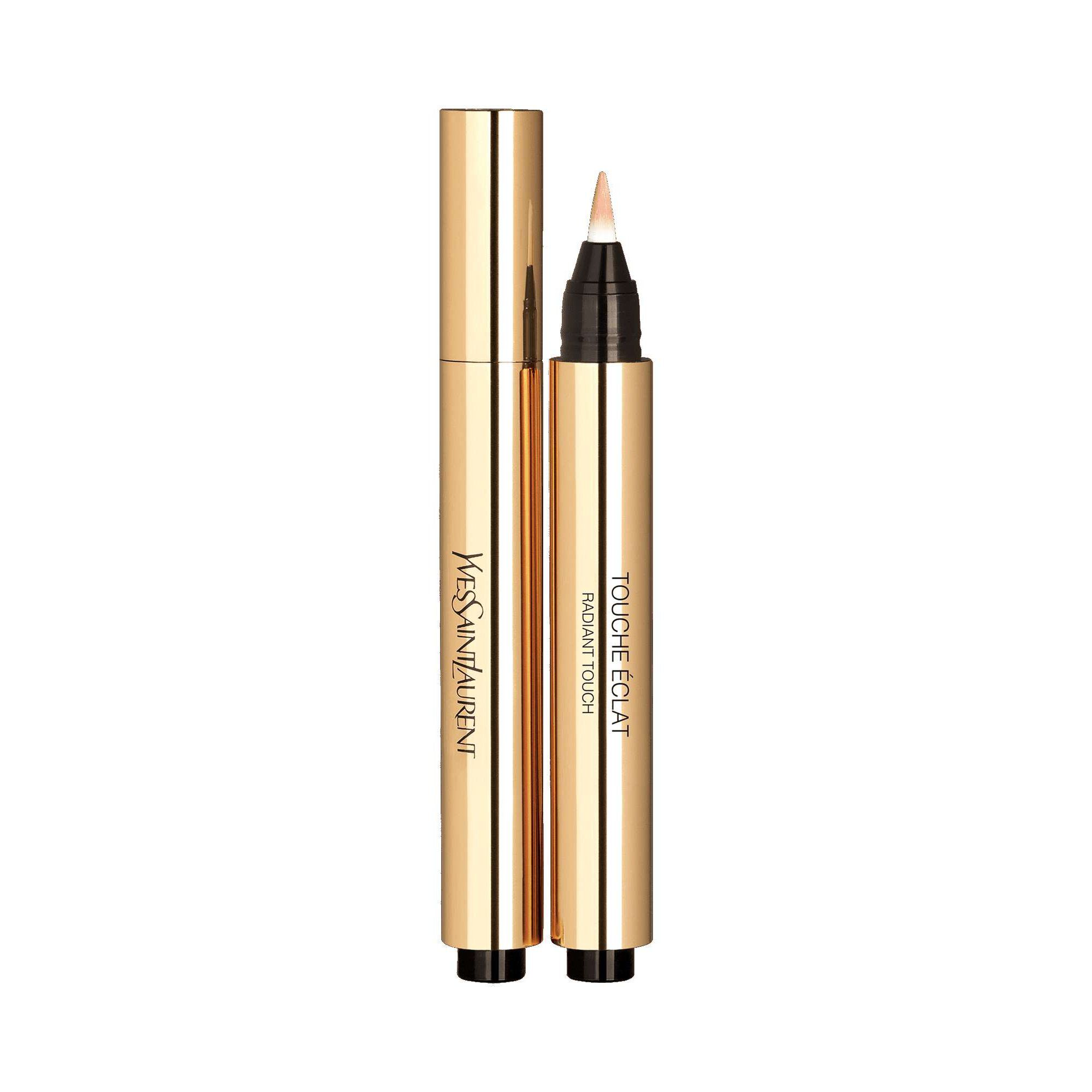 Highlighter pen makeup deals